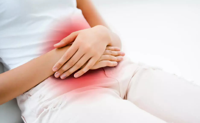 What are menstrual disorders?